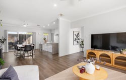 3 Willcocks Avenue, Seaton, SA 5023