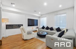 3 Dartmoor Street, Bonnie Brook, Vic 3335