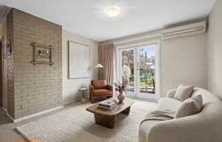 4 Pike Place, Higgins, ACT 2615