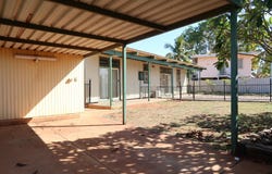 52 Greene Place, South Hedland, WA 6722