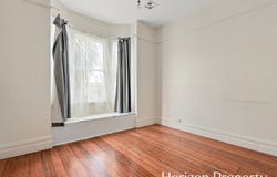 52 Marlborough Street, Longford, Tas 7301