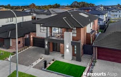 16 Atrani Avenue, Berwick, Vic 3806
