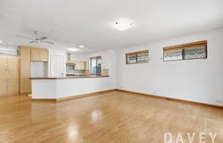 51A Brown Way, Karrinyup, WA 6018
