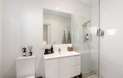 9/99 Bathurst Road, Orange, NSW 2800