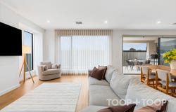 3A Cortlyne Road, Rostrevor, SA 5073