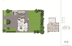 125 Laguna Avenue, Palm Beach, Qld 4221