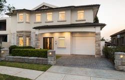 22 Kingston Avenue, Concord, NSW 2137