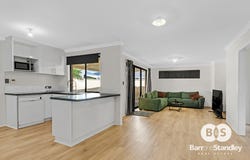 2 Tiffany Centre, Dalyellup, WA 6230