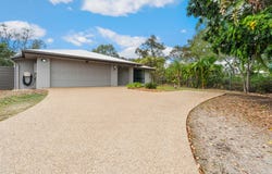 33 Primrose Avenue, Norman Gardens, Qld 4701