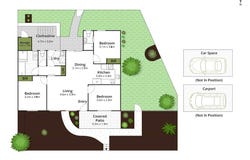 8/35 Ashby Circuit, Kambah, ACT 2902