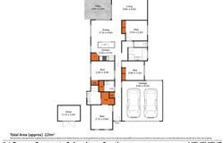 36 Bunya Crescent, Caboolture South, Qld 4510