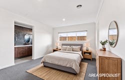 11 Grower Street, Kilmore, Vic 3764
