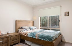 4/12-32 Pecks Road, Sydenham, Vic 3037
