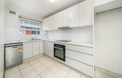 8/26 Barremma Road, Lakemba, NSW 2195