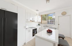 53 Wetherill Street, Leichhardt, NSW 2040