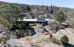 182 Bidgee Road, Cooma, NSW 2630