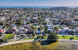 62 Irvine Street, Peppermint Grove, WA 6011