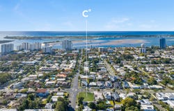 158 Turpin Road, Labrador, Qld 4215