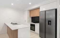 111/18 Bronzewing Street, Redbank Plains, Qld 4301