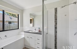 3 John Davison Place, Crestmead, Qld 4132
