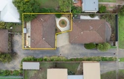 2/26 Monds Avenue, Benalla, Vic 3672