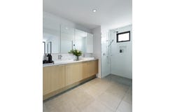 Lot 339 Lacebark Drive, St Helena, Vic 3088