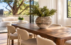 101/81A Dover Road, Rose Bay, NSW 2029