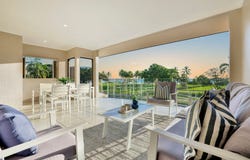 203 Esplanade, Cairns North, Qld 4870