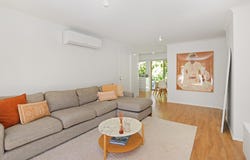 23/1-21 Golden Palms Court, Ashmore, Qld 4214