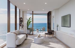 701/47 Pacific Street, Main Beach, Qld 4217