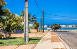 3/22 Mortimer Street, Kalbarri, WA 6536