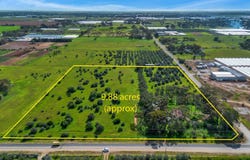5 Broadacres Drive, Penfield Gardens, SA 5121