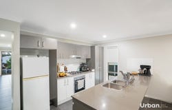 14 Enright Drive, North Rothbury, NSW 2335
