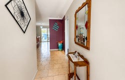 5 Jarrah Ct, Burrum Heads, Qld 4659