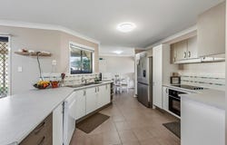 19 Murray Parade, Kingaroy, Qld 4610