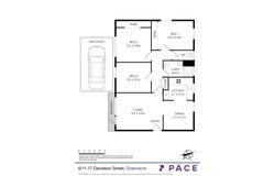 6/11-17 Davidson Street, Greenacre, NSW 2190