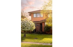 28 Jessie Street, Blackburn North, Vic 3130