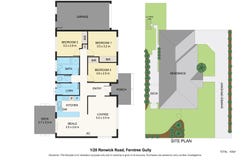1/20 Renwick Road, Ferntree Gully, Vic 3156