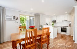 1 Appletree Crescent, Shepparton, Vic 3630