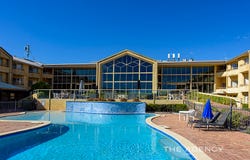 168/595 Bussell Highway, Broadwater, WA 6280