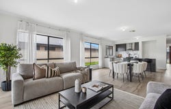 12 Bastow Road, Angle Vale, SA 5117