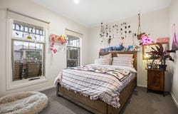 5 Crowlands Circuit, Eynesbury, Vic 3338