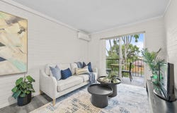 34/19 Joseph Street, Maylands, WA 6051