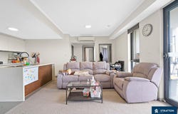 207/60 Grose Avenue, Cannington, WA 6107