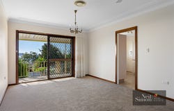 64 Dean Parade, Lemon Tree Passage, NSW 2319