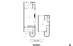 27 Mclochlan Street, Mount Waverley, Vic 3149