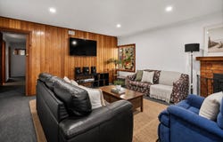 40 Tomahawk Drive, Tomahawk, Tas 7262