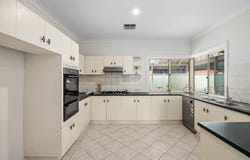 12 Brookside Drive, Mawson Lakes, SA 5095