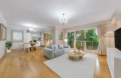 2/571 Pacific Highway, Killara, NSW 2071