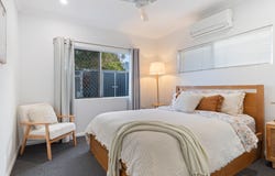7 Diamond Street, Mount Sheridan, Qld 4868